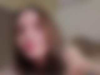 Sasha-Misss's Live Sex Cam Show
