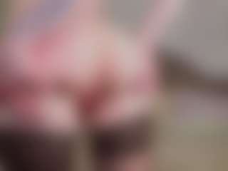 Sasha-Misss's Live Sex Cam Show