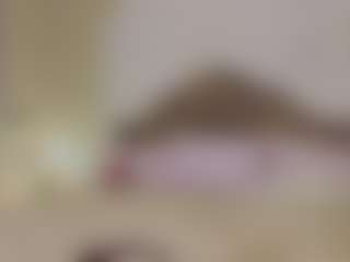 Sasha-Misss's Live Sex Cam Show