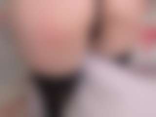 Live cam show with Sasha-Misss - Brown Hair on madthumbs