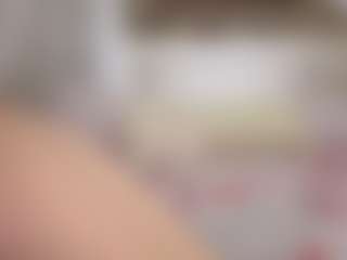 Live cam show with Sasha-Misss - Yoga on CamwithHer