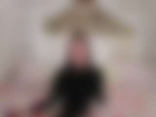 Sasha-Misss's Live Sex Cam Show