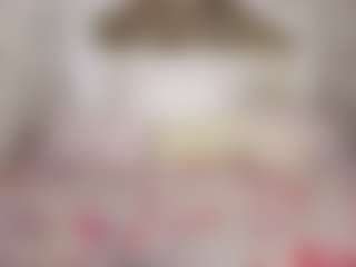 Live cam show with Sasha-Misss - Yoga on Camming Site