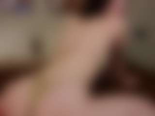Live cam show with Sasha-Misss - Upskirt on Camiplay Live