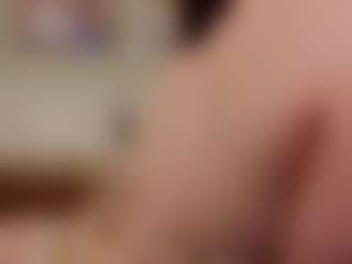 Live cam show with Sasha-Misss - Foot Fetish on slutload