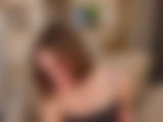 Sasha-Misss's Live Sex Cam Show