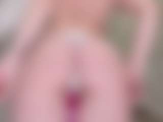 Live cam show with Sasha-Misss - Brown Hair on TeamSkeetLive