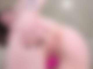 Live cam show with Sasha-Misss - Tittyfuck on Camsoda