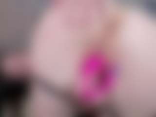 Live cam show with Sasha-Misss - Vr Sex on nudelive.tv