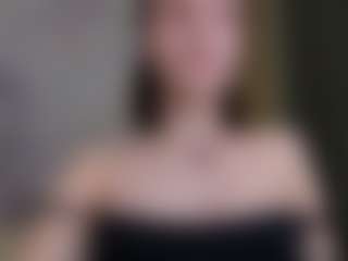 Sasha-Misss's Live Sex Cam Show