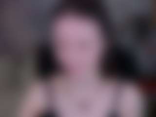 Live cam show with Sasha-Misss - Vr on Cam Slut