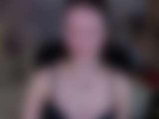 Live cam show with Sasha-Misss - Doggy on Cam Slut