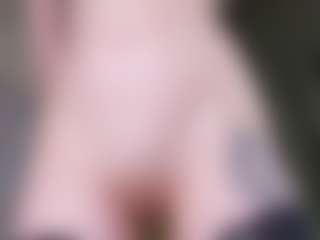 Live cam show with Sasha-Misss - Vr Sex on CamClone