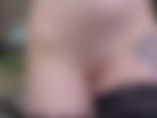 Live cam show with Sasha-Misss - Doggy on CamwithHer