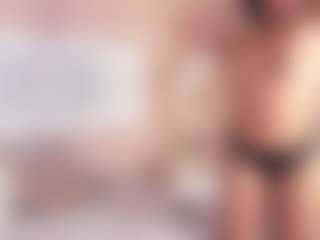 Live cam show with Scaarleett11 - Toys on Ass Tok