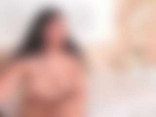 Live cam show with Scaarleett11 - Teen (18+) on Ass Tok