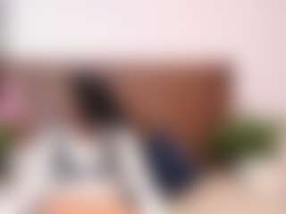 Live cam show with Scaarleett11 - Role Play on iamadamtest123.com