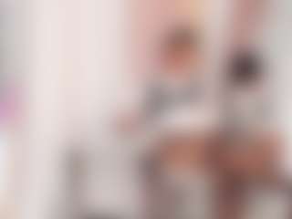 Scaarleett11's Live Sex Cam Show