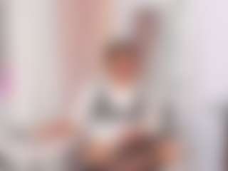 Live cam show with Scaarleett11 - Latina on Camsoda | colombia