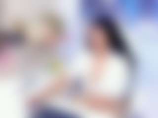 Live cam show with Scaarleett11 - Role Play on makecum.org