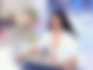 Live cam show with Scaarleett11 - Role Play on googirlz