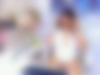 Live cam show with Scaarleett11 - Roleplay on livesexfox.com