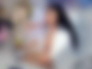Live cam show with Scaarleett11 - Normal on pussylord.com