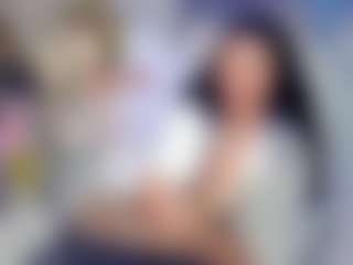 Live cam show with Scaarleett11 - Dildo on boobsie.com