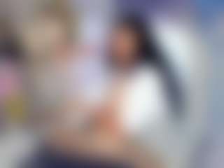 Live cam show with Scaarleett11 - Big Ass on Adult Interactions
