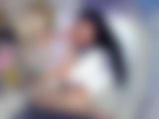 Live cam show with Scaarleett11 - Teen (18+) on boobsie.com