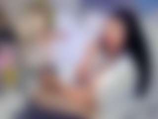 Scaarleett11's Live Sex Cam Show