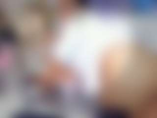 Live cam show with Scaarleett11 - Latina on instabang | colombia