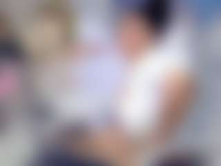 Live cam show with Scaarleett11 - No Smoking on xDating