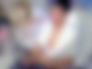Live cam show with Scaarleett11 - No Smoking on milfzrlive.com