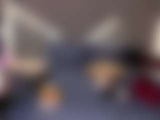 Scaarleett11's Live Sex Cam Show