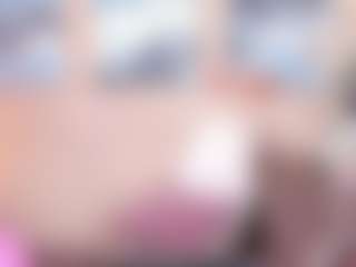 Scaarleett11's Live Sex Cam Show