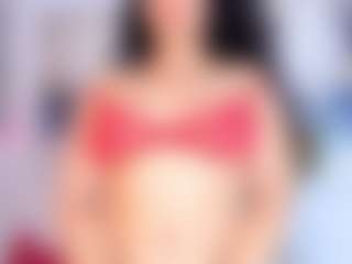 Scaarleett11's Live Sex Cam Show
