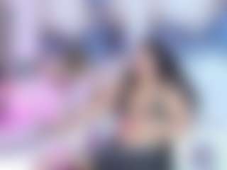 Live cam show with Scaarleett11 - Role Play on intimatelivegirls.com