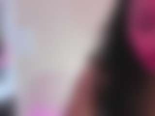 Live cam show with Scaarleett11 - Role Play on studioflirtlive.com