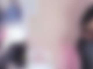 Live cam show with Scaarleett11 - Role Play on TeamSkeetLive