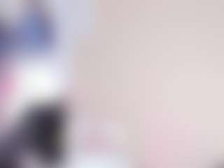Live cam show with Scaarleett11 - Role Play on chickslive.net