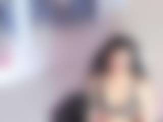 Live cam show with Scaarleett11 - Role Play on Soda Cam