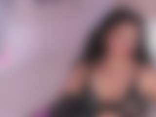 Live cam show with Scaarleett11 - Role Play on testsause.com