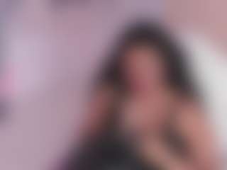 Live cam show with Scaarleett11 - Roleplay on Mixed Magazine Live