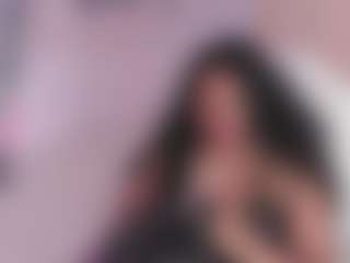 Live cam show with Scaarleett11 - Role Play on mypornchat.com