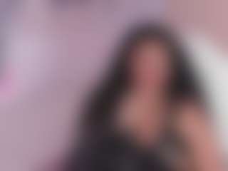 Live cam show with Scaarleett11 - Role Play on Nude Live Now