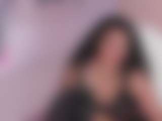 Live cam show with Scaarleett11 - Role Play on Sweet Sext