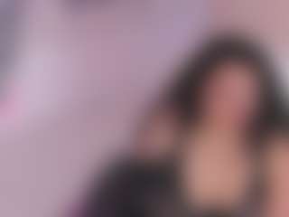 Live cam show with Scaarleett11 - Role Play on LiveSexCams6