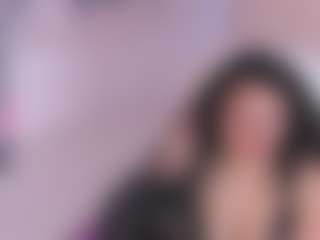 Live cam show with Scaarleett11 - Role Play on Camiplay Live