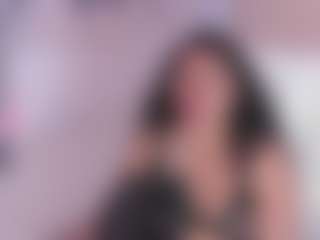 Live cam show with Scaarleett11 - Handjob on Dolls Live